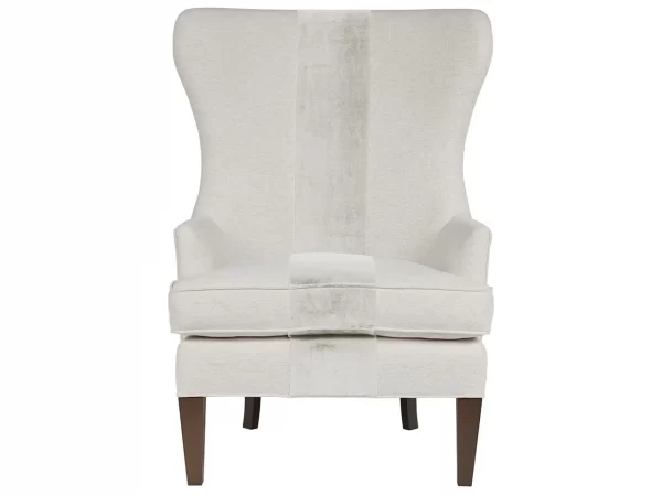 Surfside-Wing-Chair