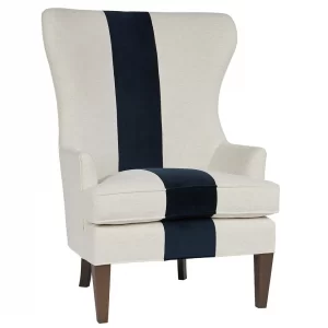 Surfside-Wing-Chair