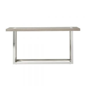 Wyatt Console Table