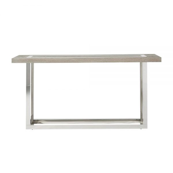 Wyatt Console Table