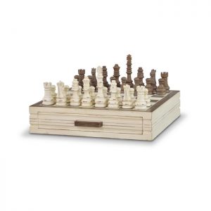 chess-set-anna