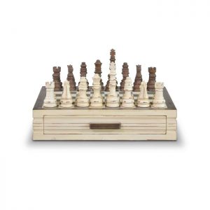 chess-set-anna