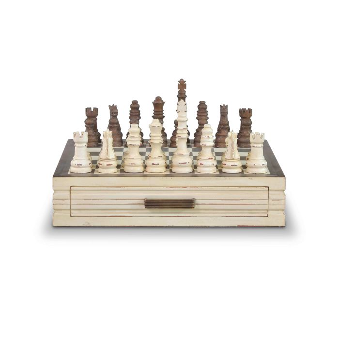 chess-set-anna