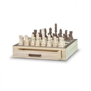 chess-set-anna