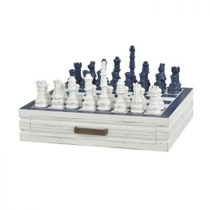 chess-set-anna