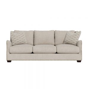connor-sofa