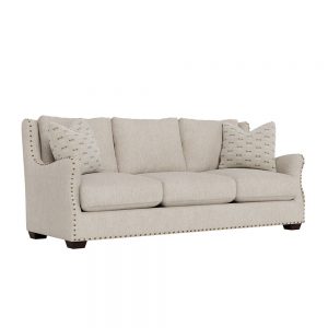 connor-sofa