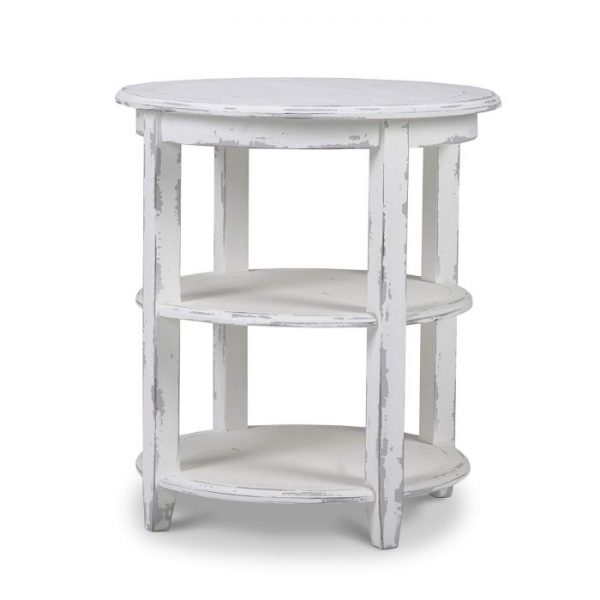 luna-round-3-tier-side-table