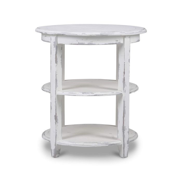 luna-round-3-tier-side-table