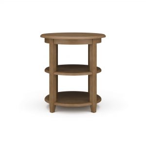 luna-round-3-tier-side-table