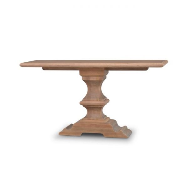 luxor-console-table