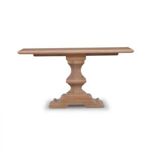 luxor-console-table