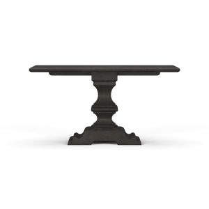 luxor-console-table