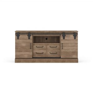 sonoma-media-console-84-inch