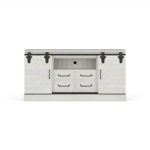 sonoma-media-console-84-inch