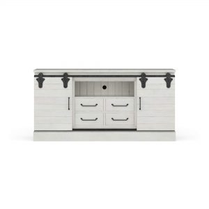 sonoma-media-console-84-inch