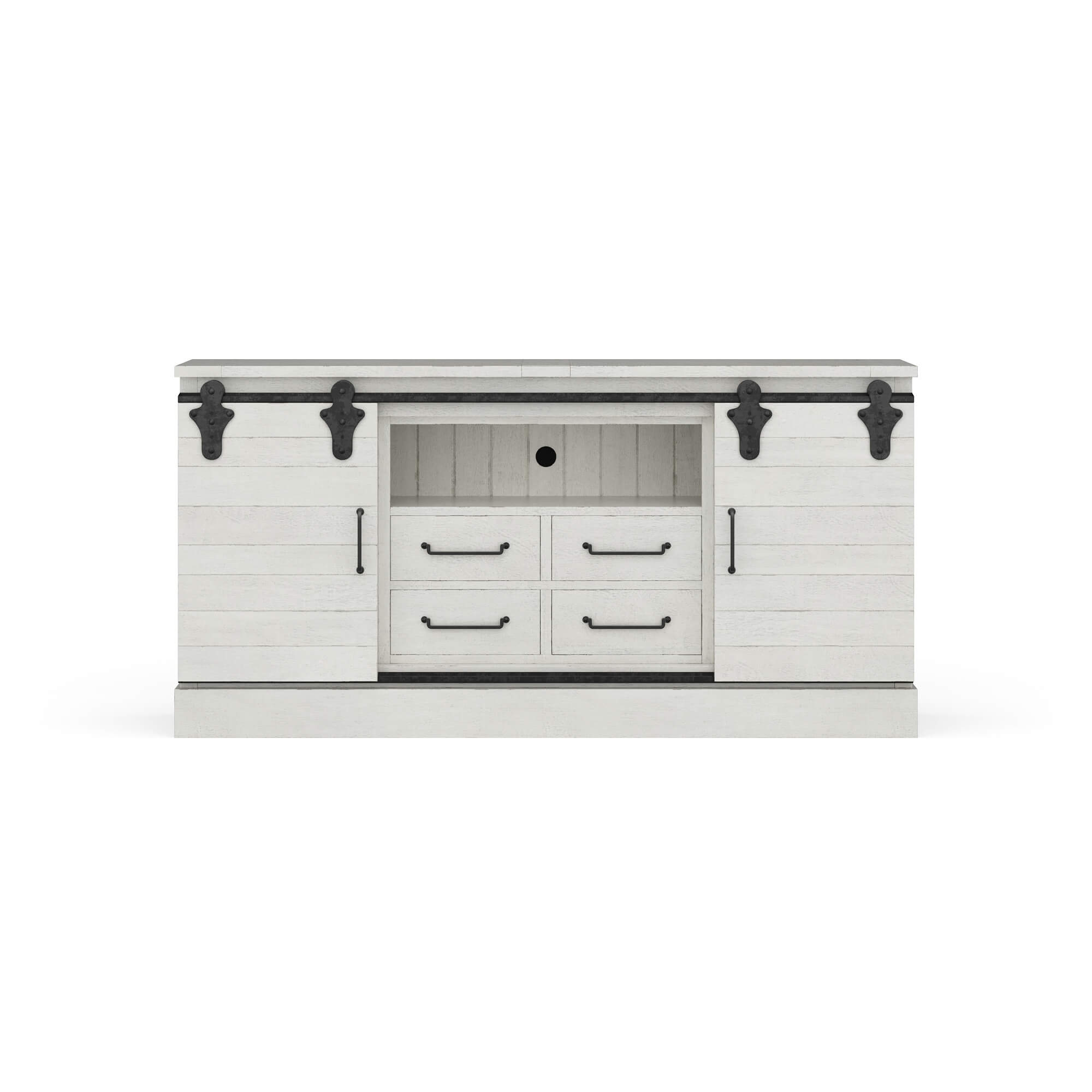 sonoma-media-console-84-inch