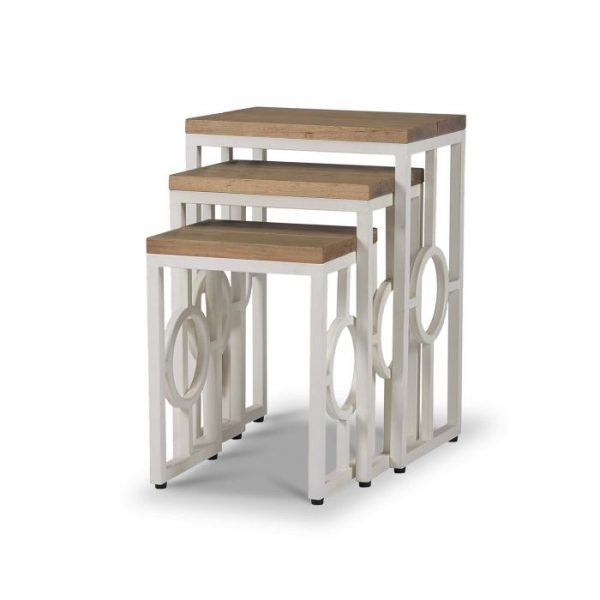 urban-nesting-table