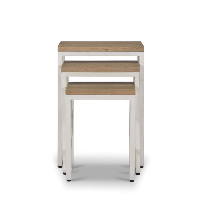 urban-nesting-table