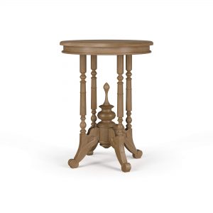 verona-side-table