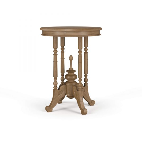 verona-side-table