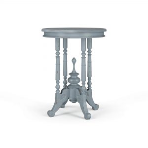 verona side table