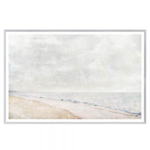 Pastel Tide - Large