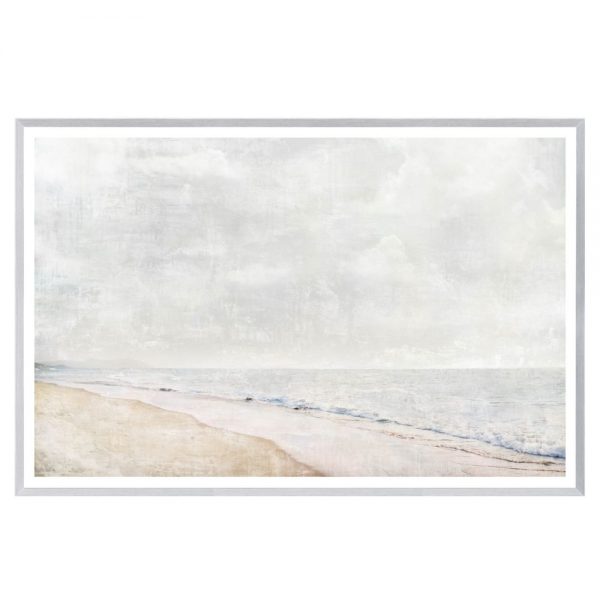 Pastel Tide - Large