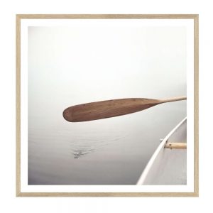 The Paddle - Small