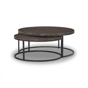 Paddington Nesting Tables