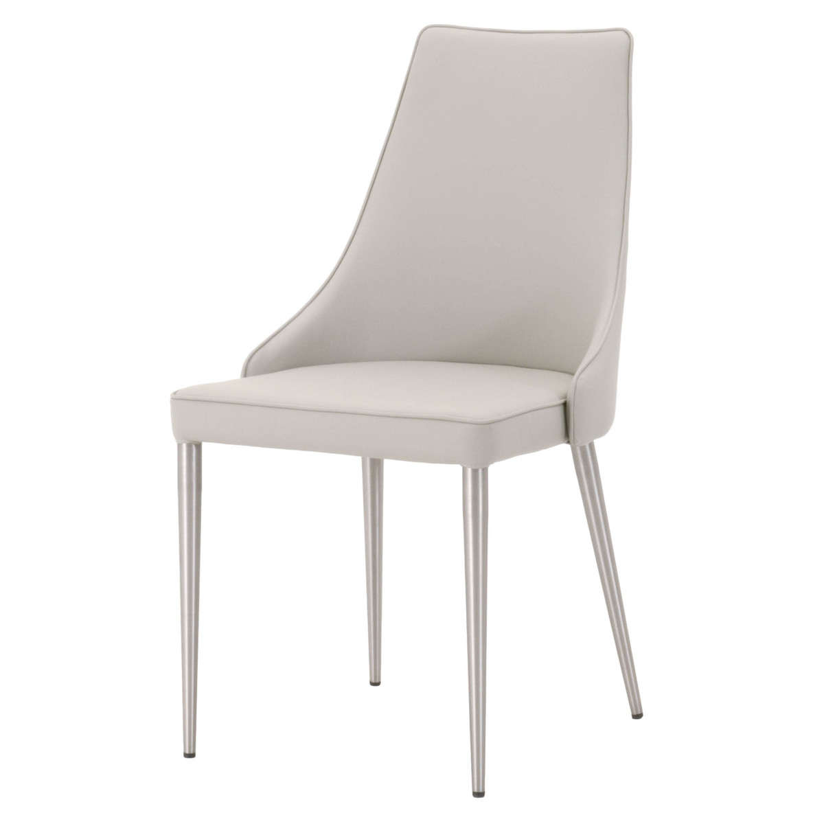 IVY DINING CHAIR