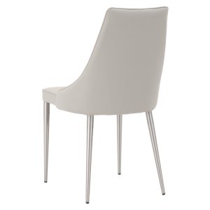 IVY DINING CHAIR