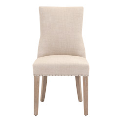 Lourdes-Dining-Chair-Bisque-Natural-Gray