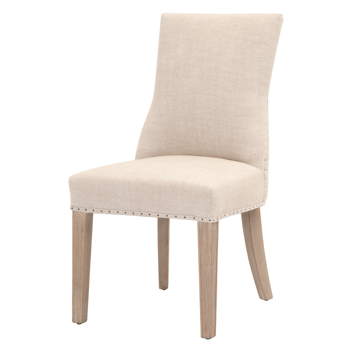 LOURDES DINING CHAIR