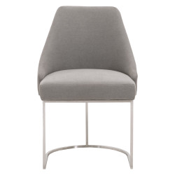 PARISSA DINING CHAIR