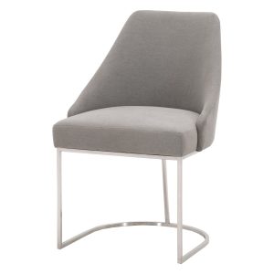 PARISSA DINING CHAIR