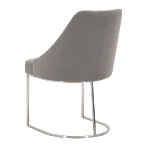 PARISSA DINING CHAIR