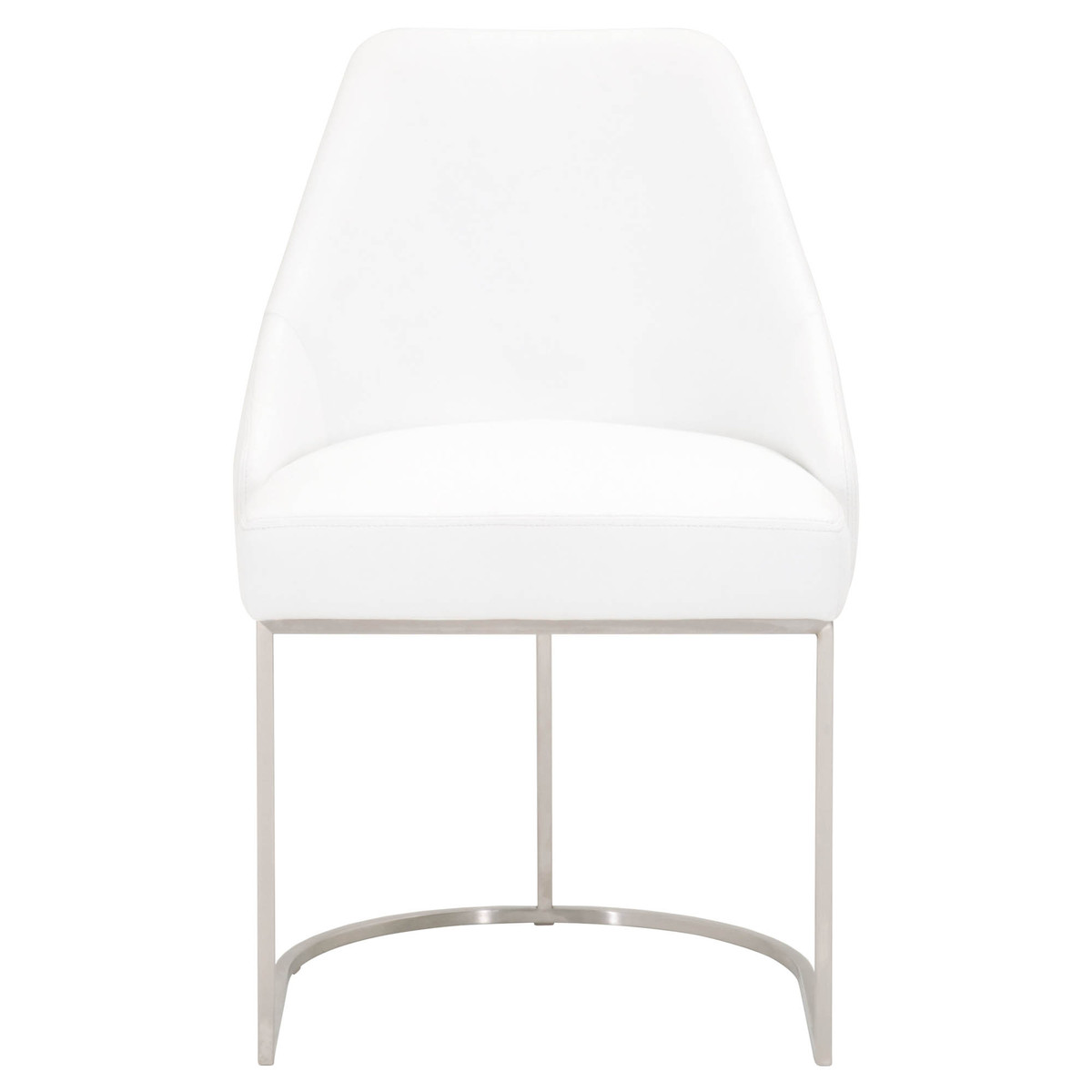 PARISSA DINING CHAIR