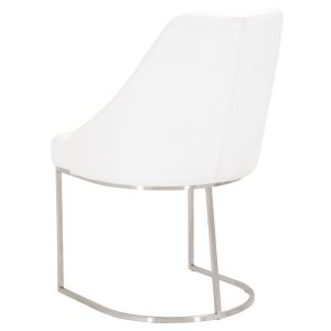 PARISSA DINING CHAIR