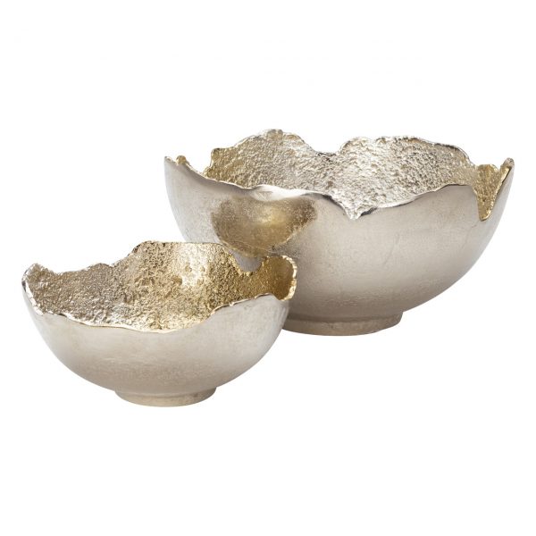 Ellsworth Ombre Bowls -Set 2