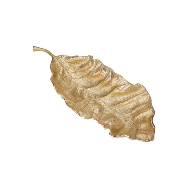 Marren Leaf Tray