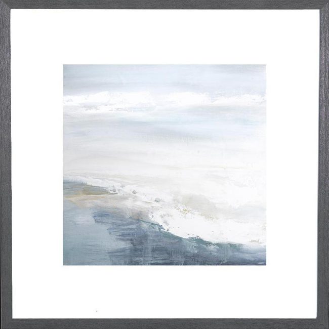 Art & Frame Creative Displays and Designs inc