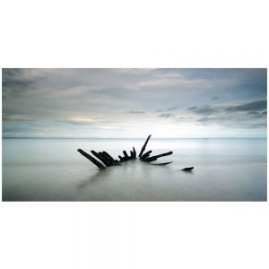 SHIPWRECK