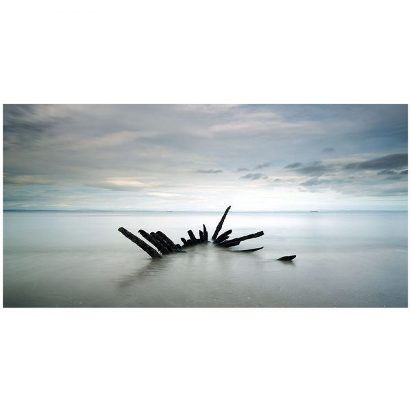SHIPWRECK