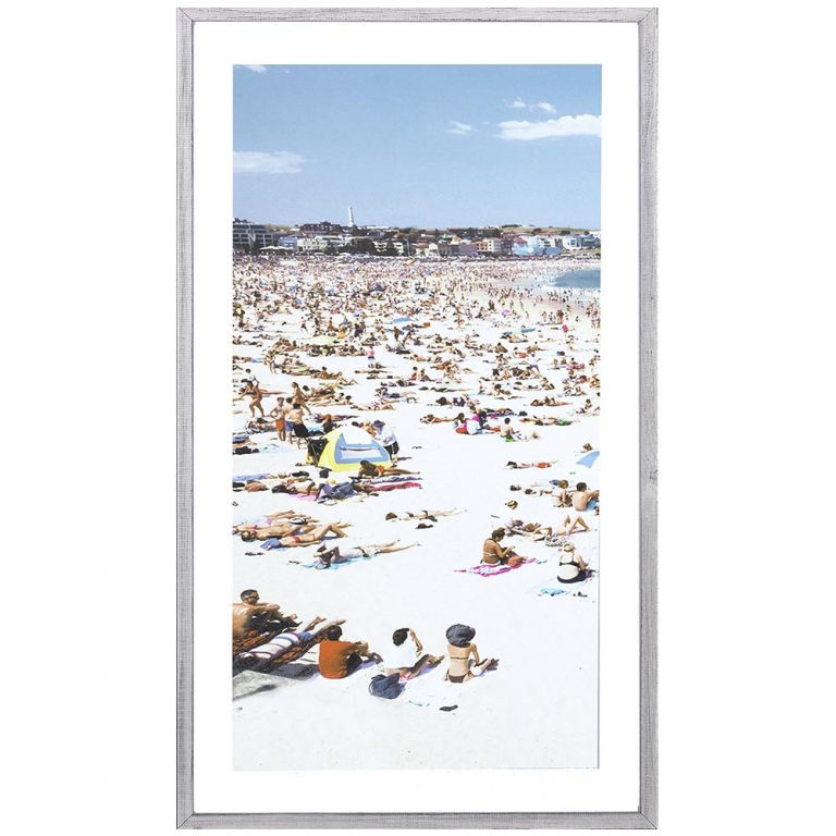 Art & Frame Creative Displays and Designs inc