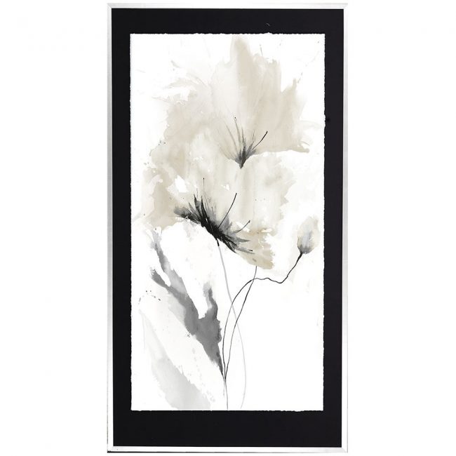 Art & Frame Creative Displays and Designs inc