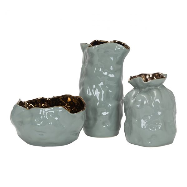 Air Vases -Set 3