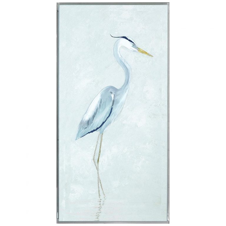 Art & Frame Creative Displays and Designs inc