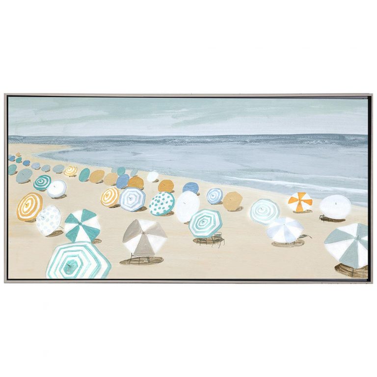 Art & Frame Creative Displays and Designs inc