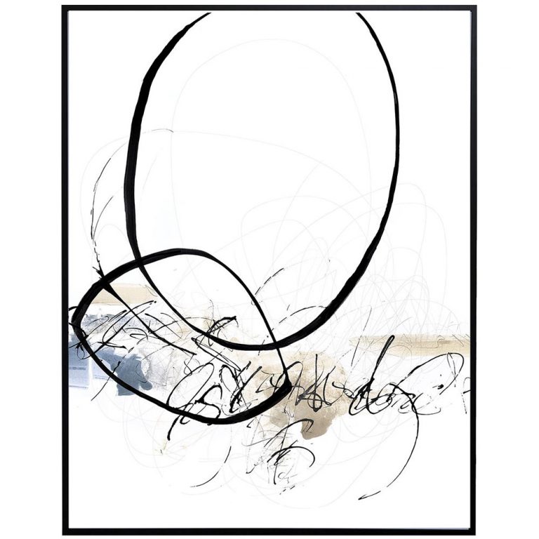 Art & Frame Creative Displays and Designs inc